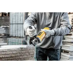 dewalt-dwe4117-angle-grinder-125-mm-950w-199-kg-yellow-3924-neldewska0045.webp