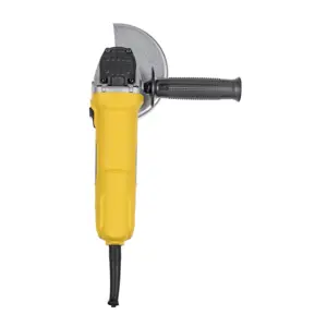 dewalt-dwe4157-qs-angle-grinder-125-cm-11800-rpm-900-w-205-k-34089-neldewska0012.webp