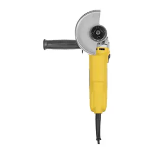 dewalt-dwe4157-qs-angle-grinder-125-cm-11800-rpm-900-w-205-k-3862-neldewska0012.webp