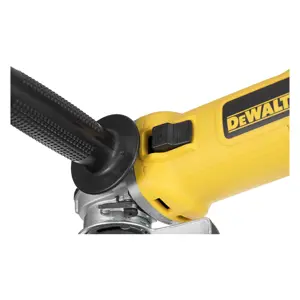 dewalt-dwe4157-qs-angle-grinder-125-cm-11800-rpm-900-w-205-k-60780-neldewska0012.webp