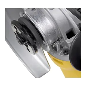 dewalt-dwe4157-qs-angle-grinder-125-cm-11800-rpm-900-w-205-k-73024-neldewska0012.webp