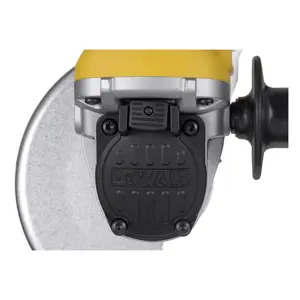 dewalt-dwe4157-qs-angle-grinder-125-cm-11800-rpm-900-w-205-k-88225-neldewska0012.webp