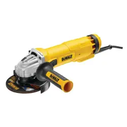dewalt-dwe4217kd-qs-angle-grinder-125-cm-11000-rpm-1200-w-18-20774-wlononwcrbjxh.webp