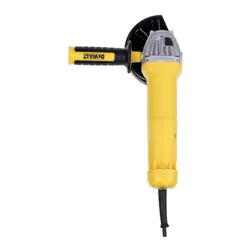 dewalt-dwe4233-angle-grinder-125-cm-22-kg-14802-wlononwcrbl99.webp