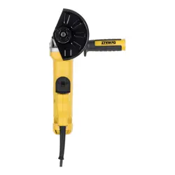 dewalt-dwe4233-angle-grinder-125-cm-22-kg-15007-wlononwcrbl99.webp