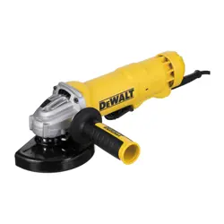 dewalt-dwe4233-angle-grinder-125-cm-22-kg-15240-wlononwcrbl99.webp