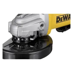 dewalt-dwe4233-angle-grinder-125-cm-22-kg-15924-wlononwcrbl99.webp