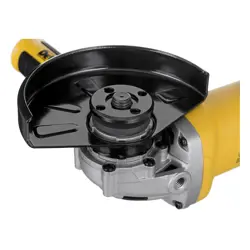 dewalt-dwe4233-angle-grinder-125-cm-22-kg-16274-wlononwcrbl99.webp