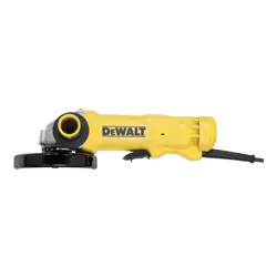 dewalt-dwe4233-angle-grinder-125-cm-22-kg-16478-wlononwcrbl99.webp