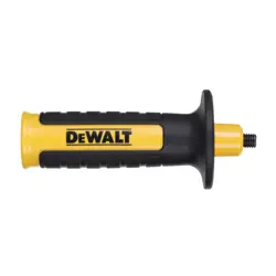 dewalt-dwe4233-angle-grinder-125-cm-22-kg-30734-wlononwcrbl99.webp