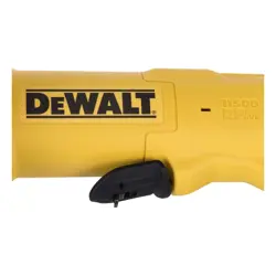 dewalt-dwe4233-angle-grinder-125-cm-22-kg-30997-wlononwcrbl99.webp