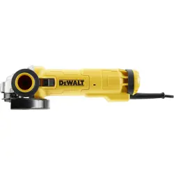 dewalt-dwe4233-angle-grinder-125-cm-22-kg-84049-wlononwcrbl99.webp