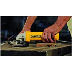 dewalt-dwe4233-angle-grinder-125-cm-22-kg-84727-wlononwcrbl99.webp