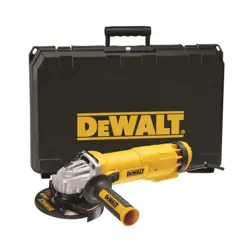 dewalt-dwe4237k-angle-grinder-125-cm-11500-rpm-22-kg-88129-wlononwcrgfrj.webp