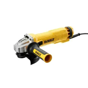dewalt-dwe4238-qs-angle-grinder-15-cm-9300-rpm-1400-w-25-kg-74861-wlononwcriwjw.webp