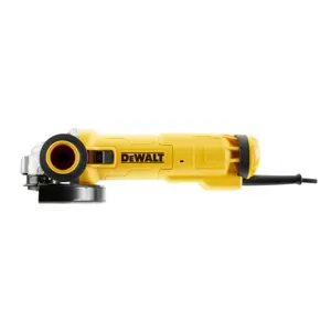 dewalt-dwe4238-qs-angle-grinder-15-cm-9300-rpm-1400-w-25-kg-75075-wlononwcriwjw.webp