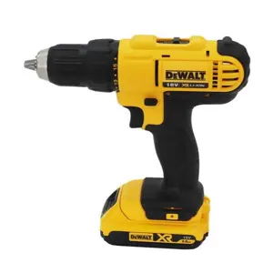 dewalt-dwe4257-qs-angle-grinder-125-cm-10000-rpm-1500-w-26-k-51446-nakdewwwk0070.webp