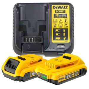 dewalt-dwe4257-qs-angle-grinder-125-cm-10000-rpm-1500-w-26-k-51690-nakdewwwk0070.webp