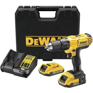 dewalt-dwe4257-qs-angle-grinder-125-cm-10000-rpm-1500-w-26-k-51877-nakdewwwk0070.webp