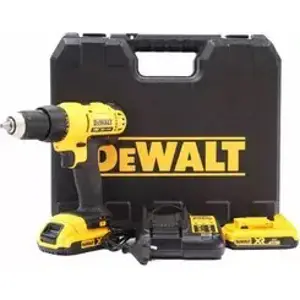 dewalt-dwe4257-qs-angle-grinder-125-cm-10000-rpm-1500-w-26-k-9308-wlononwcrczou.webp