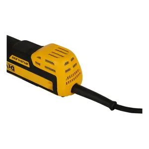 dewalt-dwe4347-qs-angle-grinder-125-cm-10500-rpm-23-kg-1486-wlononwcrbkka.webp