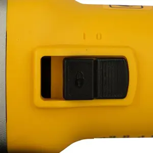 dewalt-dwe4347-qs-angle-grinder-125-cm-10500-rpm-23-kg-1492-wlononwcrbkka.webp