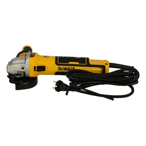 dewalt-dwe4347-qs-angle-grinder-125-cm-10500-rpm-23-kg-71136-wlononwcrbkka.webp