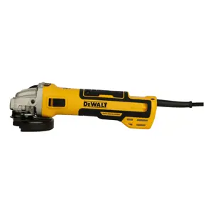 dewalt-dwe4347-qs-angle-grinder-125-cm-10500-rpm-23-kg-72357-wlononwcrbkka.webp