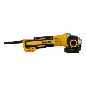 dewalt-dwe4347-qs-angle-grinder-125-cm-10500-rpm-23-kg-72601-wlononwcrbkka.webp