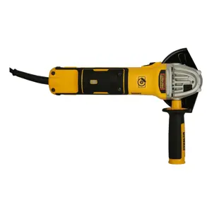 dewalt-dwe4347-qs-angle-grinder-125-cm-10500-rpm-23-kg-72636-wlononwcrbkka.webp