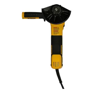 dewalt-dwe4347-qs-angle-grinder-125-cm-10500-rpm-23-kg-73089-wlononwcrbkka.webp