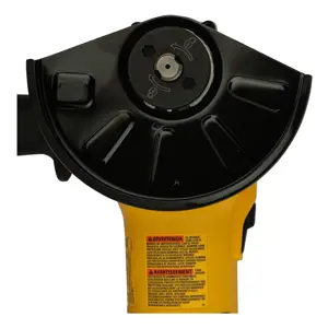 dewalt-dwe4347-qs-angle-grinder-125-cm-10500-rpm-23-kg-75428-wlononwcrbkka.webp