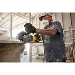 dewalt-dwe4369-qs-angle-grinder-125-cm-8000-rpm-1700-w-35-kg-12964-wlononwcrblbx.webp