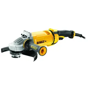 dewalt-dwe4559-angle-grinder-23-cm-6500-rpm-2400-w-57-kg-64414-wlononwcregrw.webp