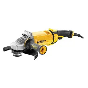 dewalt-dwe4559-angle-grinder-23-cm-6500-rpm-2400-w-57-kg-64647-wlononwcregrw.webp