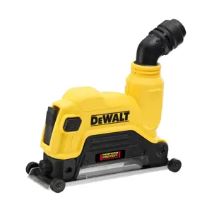dewalt-dwe46225-xj-angle-grinder-accessory-safety-guard-15034-wlononwcrcyot.webp