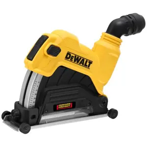 dewalt-dwe46225-xj-angle-grinder-accessory-safety-guard-16156-wlononwcrcyot.webp
