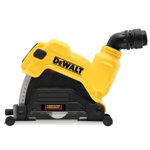 dewalt-dwe46225-xj-angle-grinder-accessory-safety-guard-16416-wlononwcrcyot.webp