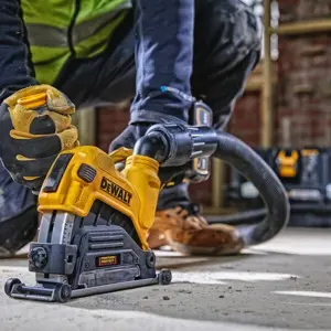 dewalt-dwe46225-xj-angle-grinder-accessory-safety-guard-16709-wlononwcrcyot.webp