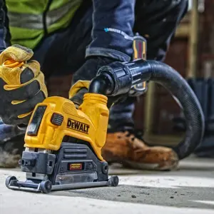 dewalt-dwe46225-xj-angle-grinder-accessory-safety-guard-55295-wlononwcrcyot.webp