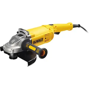 dewalt-dwe492-qs-angle-grinder-23-cm-6600-rpm-2200-w-52-kg-14668-wlononwcreitb.webp