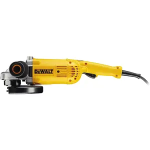dewalt-dwe492-qs-angle-grinder-23-cm-6600-rpm-2200-w-52-kg-17239-wlononwcreitb.webp