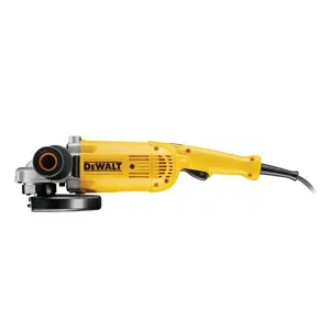 dewalt-dwe492k-angle-grinder-23-cm-6600-rpm-2200-w-52-kg-97687-wlononwcrbj44.webp