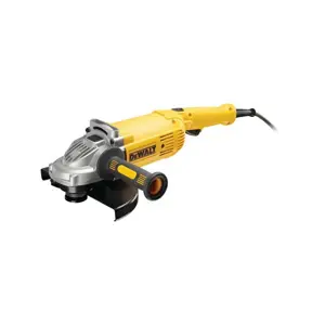 dewalt-dwe492k-angle-grinder-23-cm-6600-rpm-2200-w-52-kg-98426-wlononwcrbj44.webp