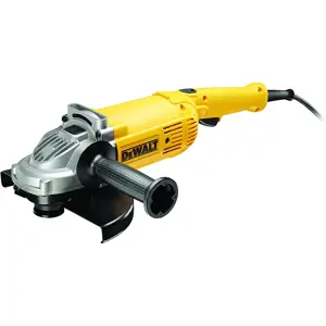 dewalt-dwe494-qs-angle-grinder-23-cm-6600-rpm-2200-w-632-kg-64603-wlononwcrbjux.webp