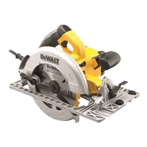 dewalt-dwe576k-circular-saw-blackyellow-50792-wlononwcrblb6.webp
