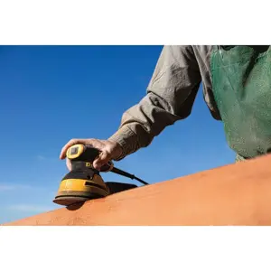 dewalt-dwe6423-qs-portable-sander-orbital-sander-12000-opm-b-11410-wlononwcrboao.webp