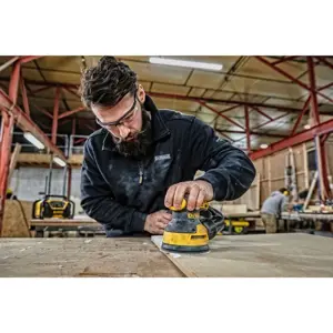 dewalt-dwe6423-qs-portable-sander-orbital-sander-12000-opm-b-83516-wlononwcrboao.webp