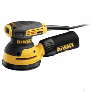 dewalt-dwe6423-qs-portable-sander-orbital-sander-12000-opm-b-90910-wlononwcrboao.webp