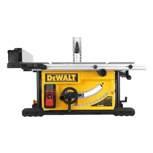 dewalt-dwe7492-qs-table-saw-4800-rpm-80791-neldewpst0005.webp